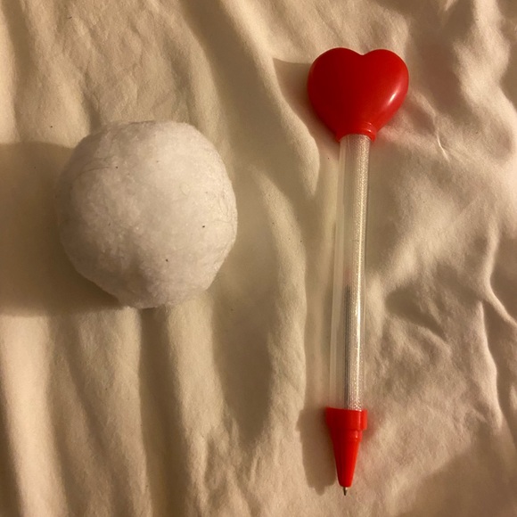 Kids Toy lot -preowned-items vary from like new-good/fair condition-see details - Picture 13 of 17